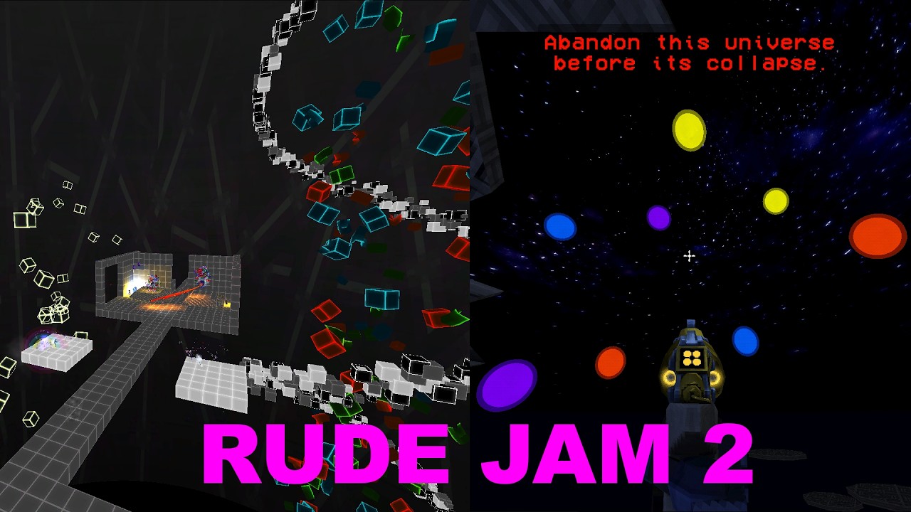 dashonda nelson recommends rude jam com pic