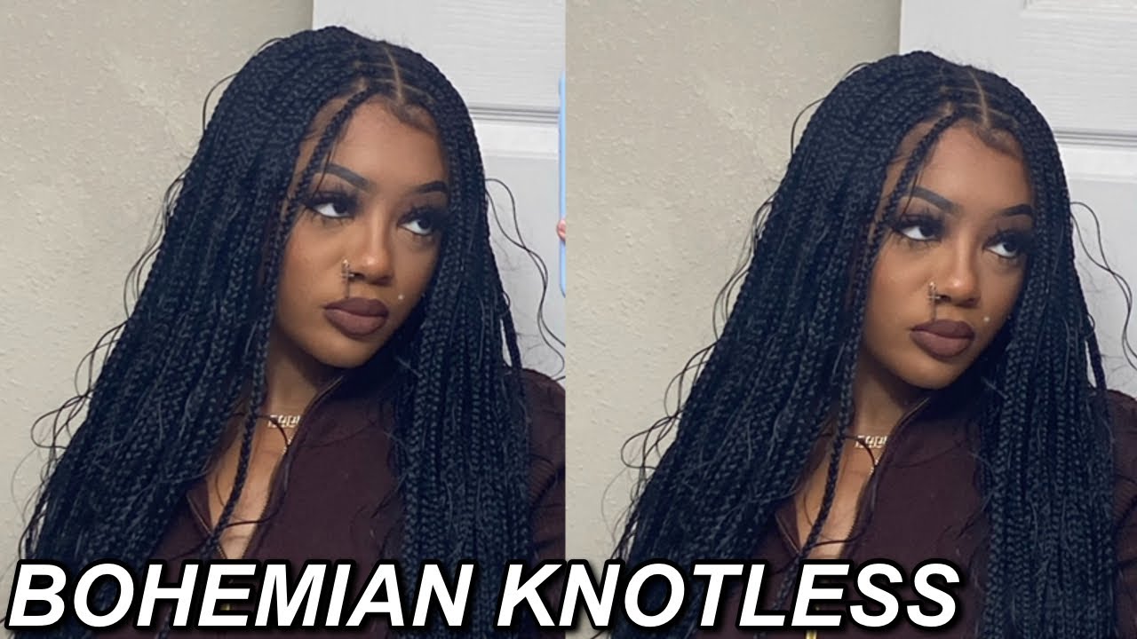 brian g recommends ryan destiny braids pic