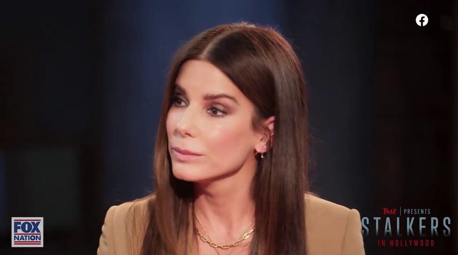 andrea levins recommends Sandra Bullock Nude Scene In The Proposal