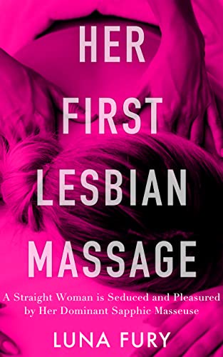 cy murphy recommends sapphic massage pic