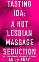 ayman shami recommends sapphic massage pic