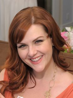 abdur rashid qazi share sara rue breasts photos