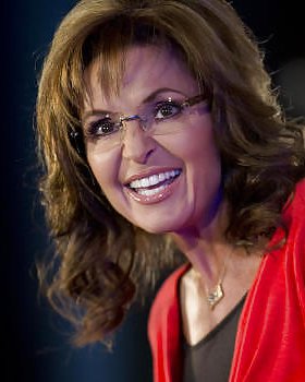 dhaisy topacio share sarah palin milf photos