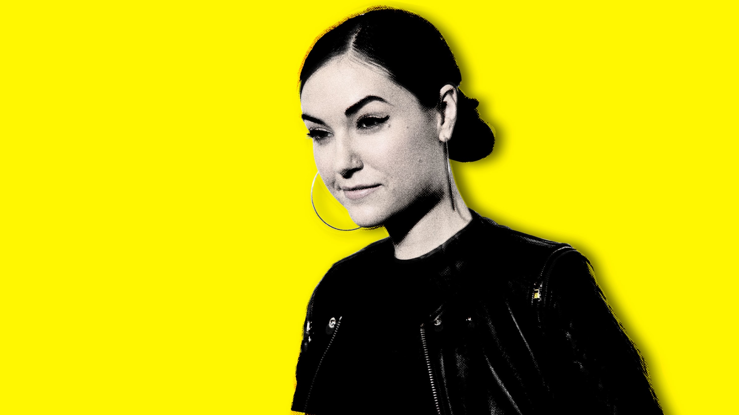 beth royston recommends Sasha Grey N Word