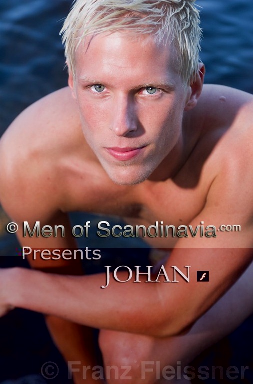 christian harlos recommends scandinavian twinks pic