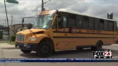 daniela barack recommends school bus sex pic