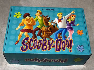 andy wilbur add photo scooby doo orgy