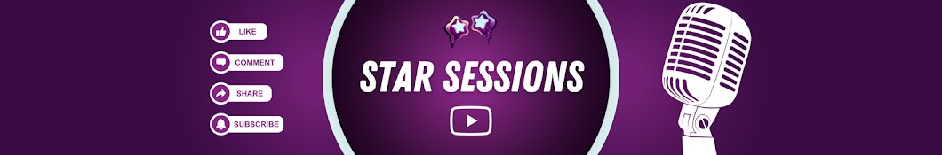 alisa knox recommends secret star session pic