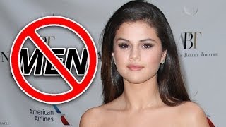 argie miranda recommends selena gomez jerking off pic