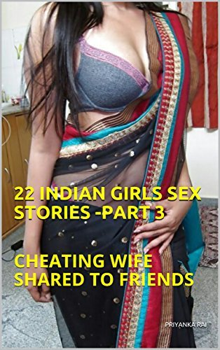 bria recommends sex indian pic