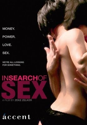 Best of Sex movie play