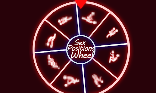 casey barter recommends sex position wheel pic