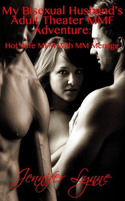 christina wayland recommends Sexiest Mmf