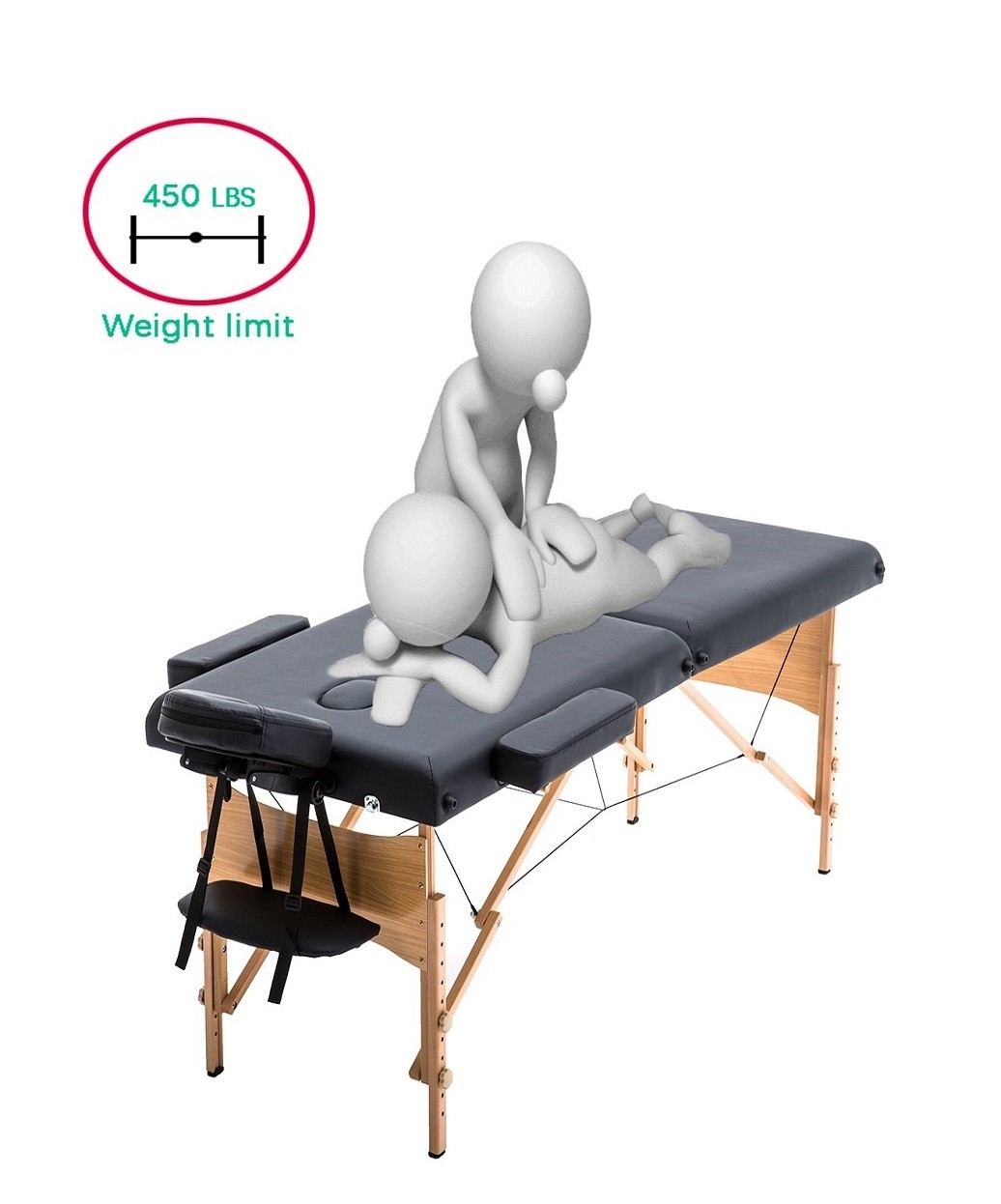 charles r mason recommends sexual massage table pic