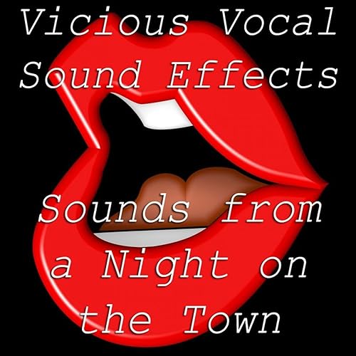 danielle vazquez recommends sexual moaning sounds pic