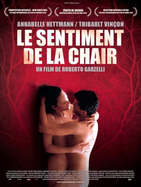 cratos war recommends Sexually Explicit French Movies