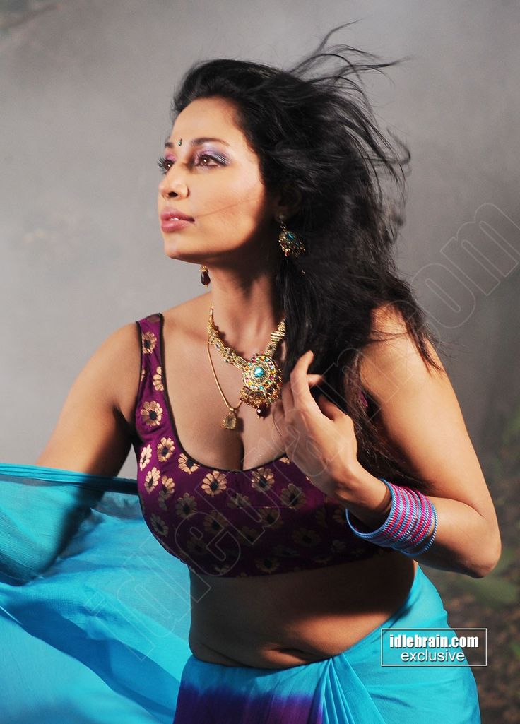 bianca vermeulen add sexy milf indian photo