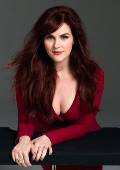 chico gordon recommends Sexy Sara Rue