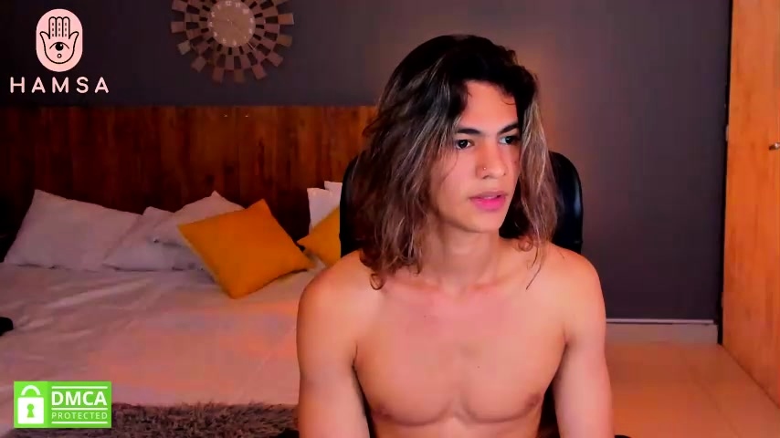 dennis dewar recommends sexy twinks naked pic