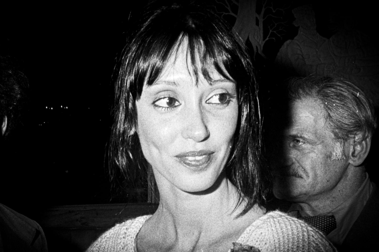 shelley duvall sexy