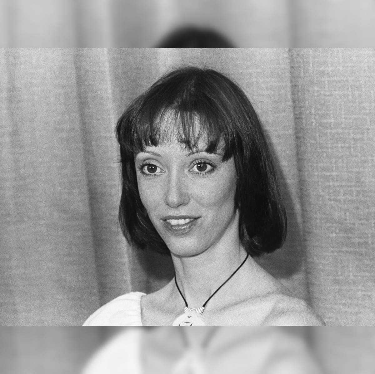 belle boyd share shelley duvall sexy photos