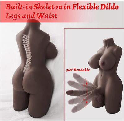 shemale dildo