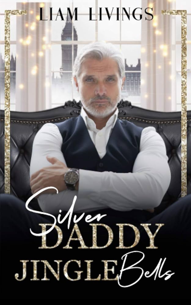 diana lombardi recommends Silver Daddies