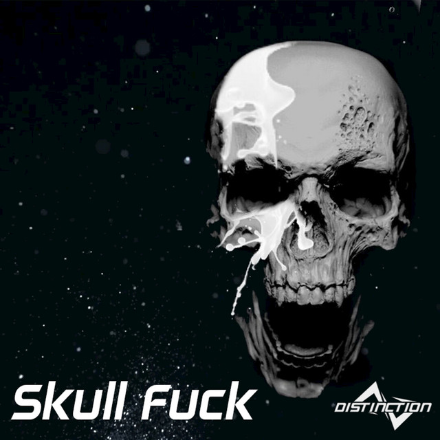 daniela ungureanu add photo skull fucked