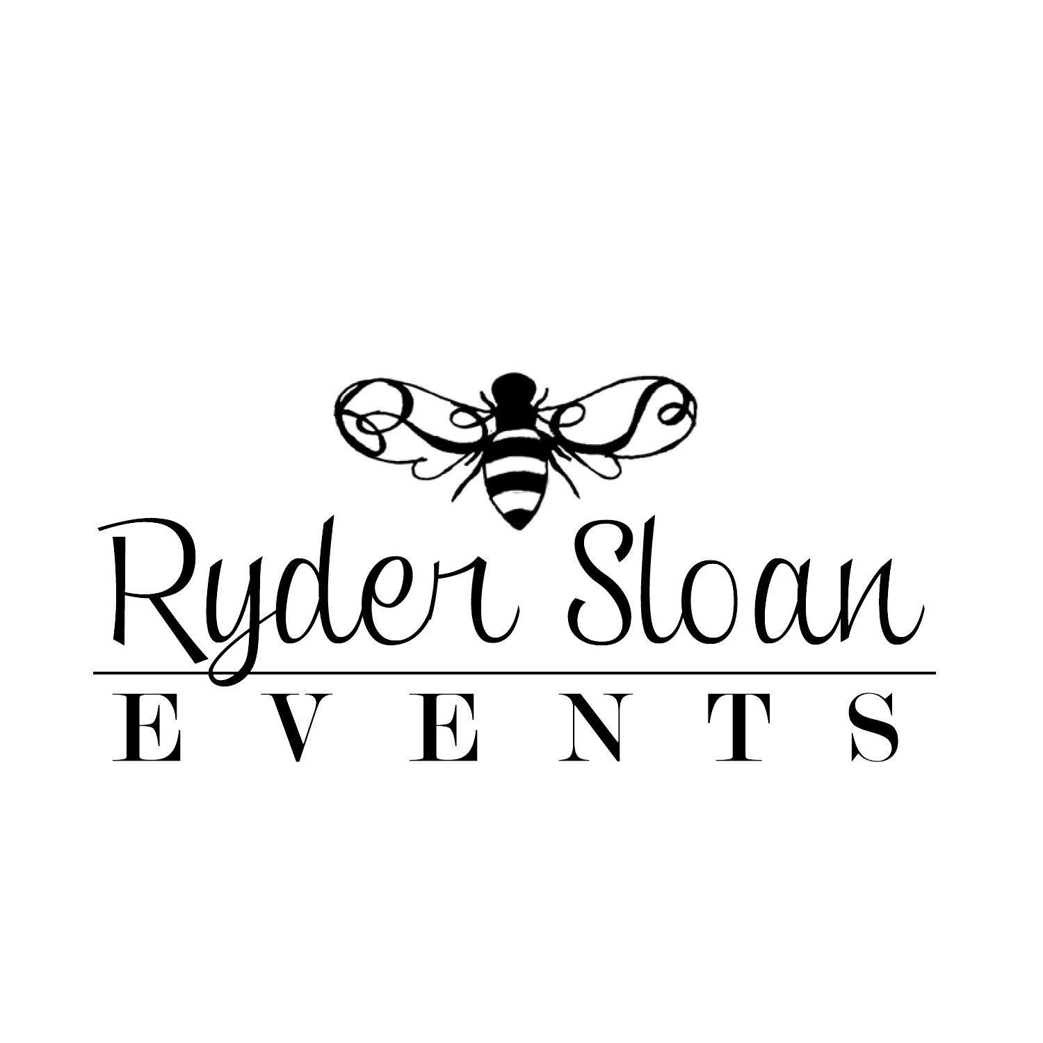 denis travers recommends sloan ryder pic