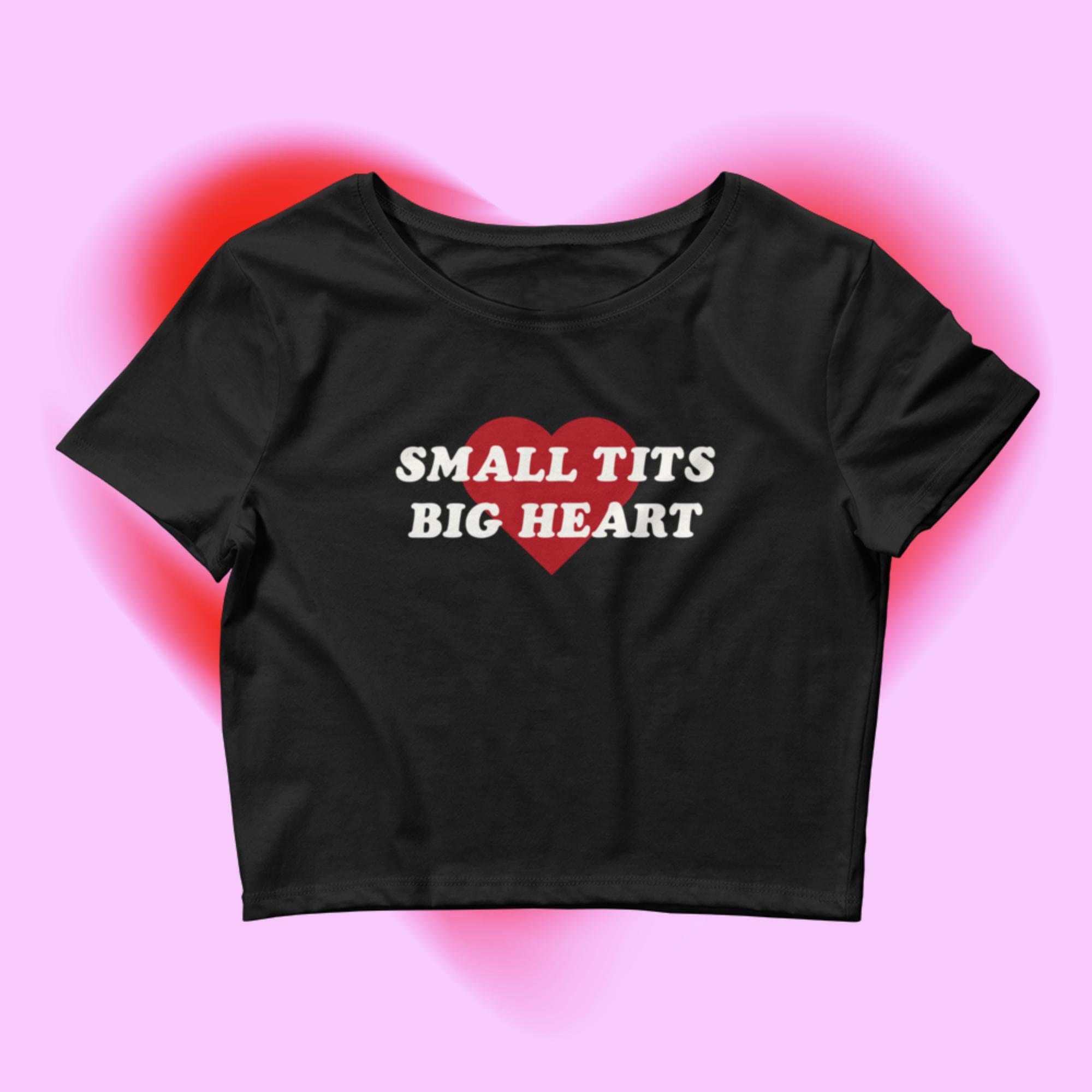 Small Titis a pagare