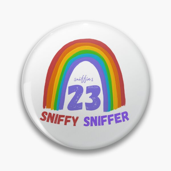 clay zybach recommends Sniffy Hookup