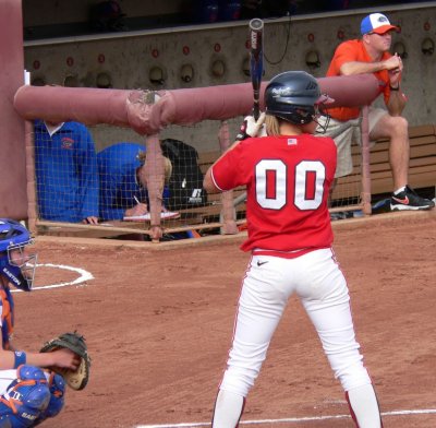 Best of Softball camel toe