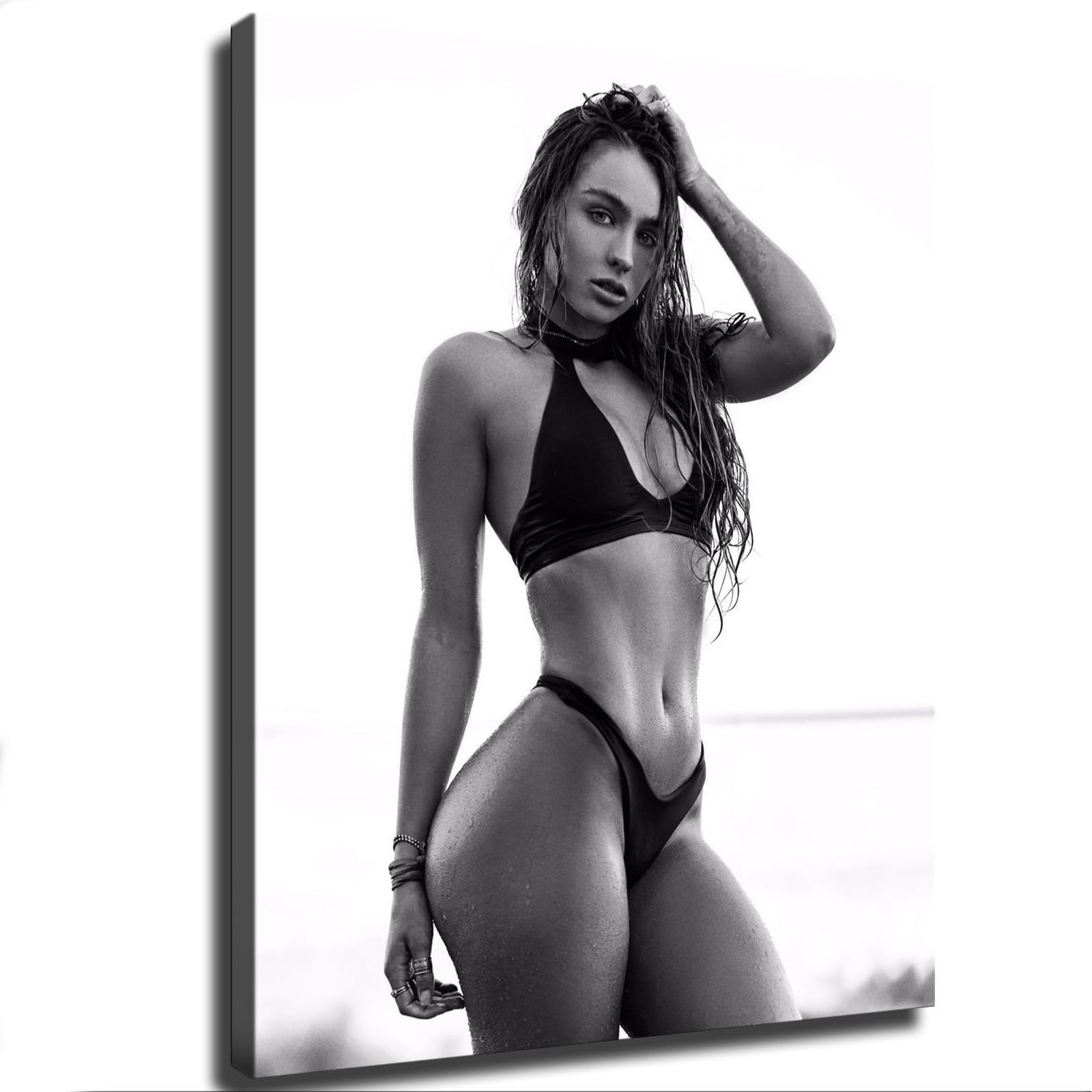 brian bibbins recommends sommer ray sexual pic