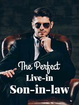 Best of Son in law seduces