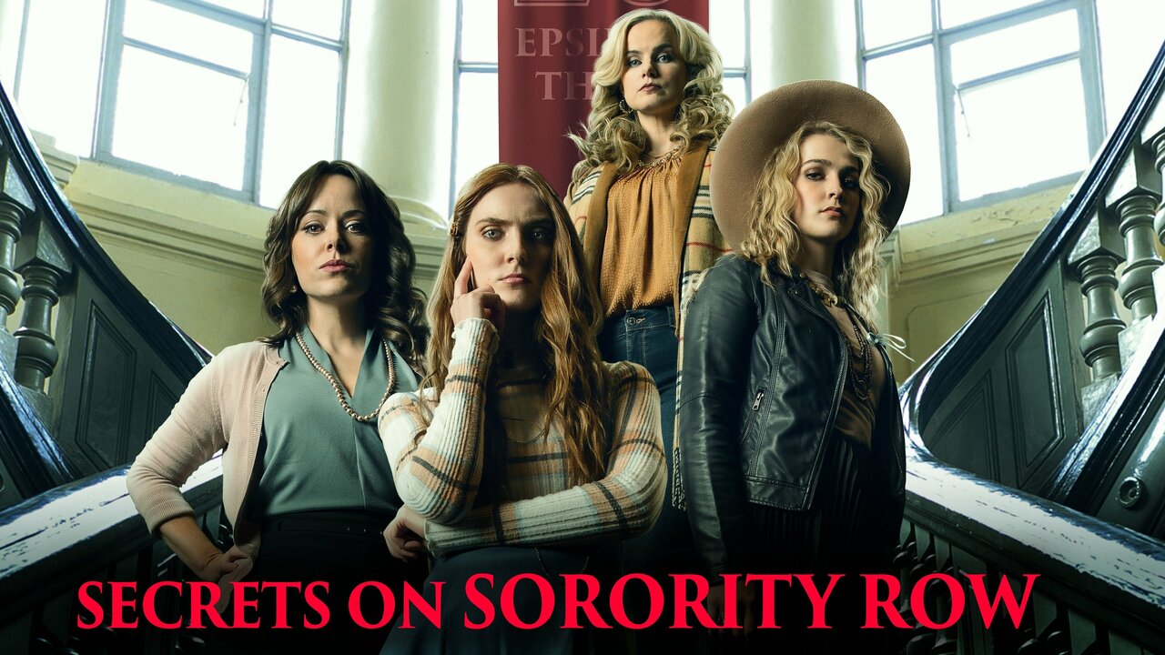 sorority secrets 2