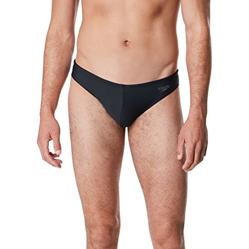 adam broussard recommends speedo hard on pic