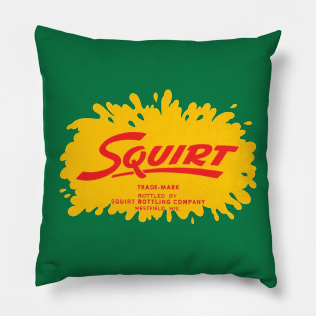 abby tobin recommends squirt pillow pic