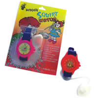 cindy connell add squirt watch photo