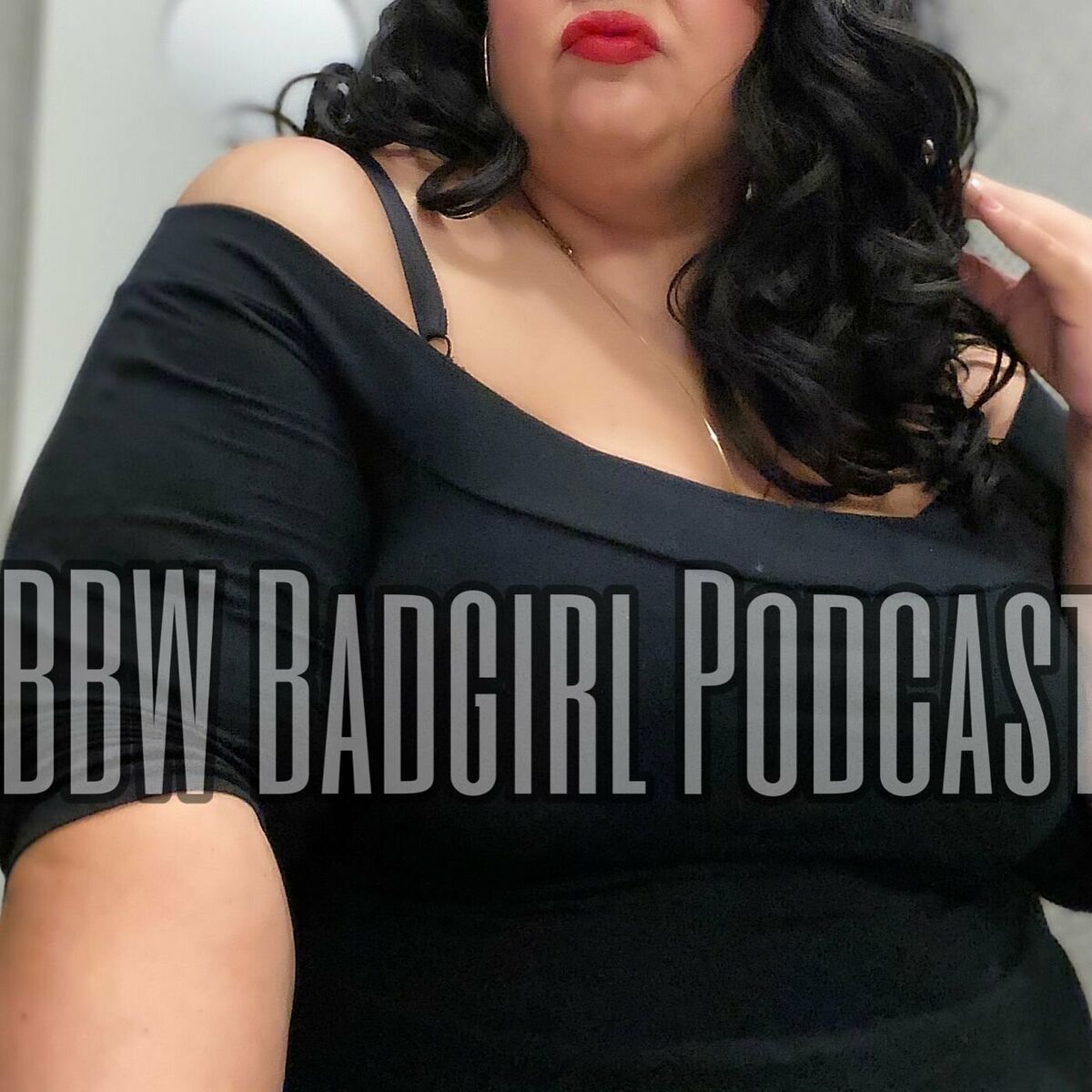 anslem ugwu recommends ssbbw blow pic