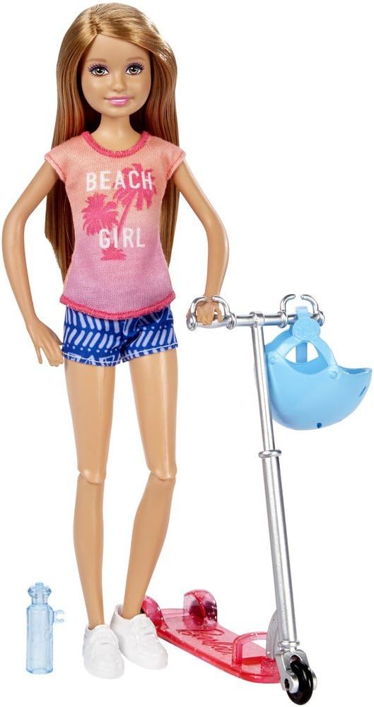 diane snapp share stacie barbie doll photos