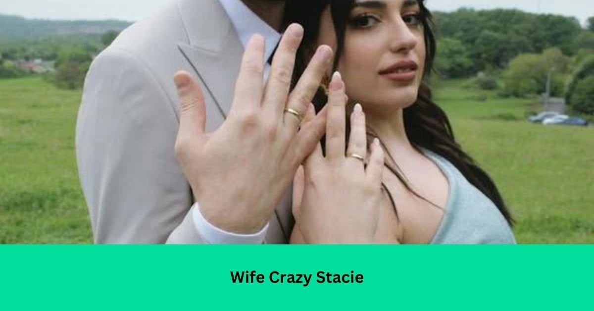 addy rulz share stacie crazy wife photos