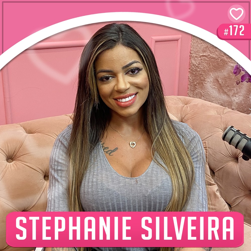 charles kattan recommends stephanie silveira pic