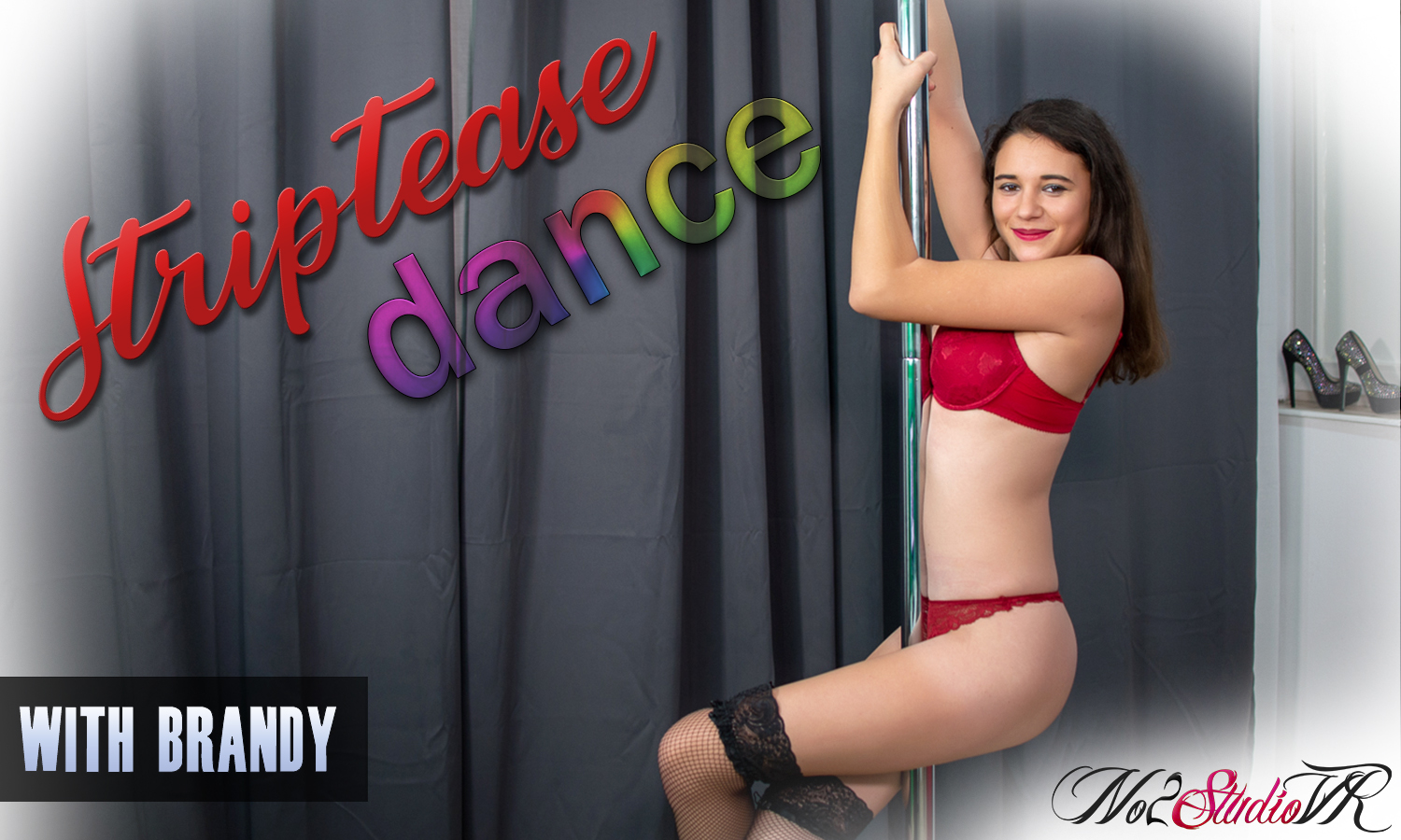 audrey boren recommends stripdance videos pic