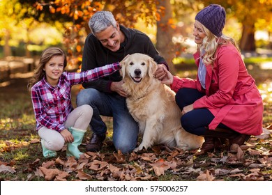 dinesh raghu add stroking the family photo