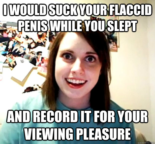 amy poppitt recommends suck flaccid pic