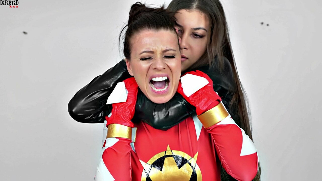 Superhero Porn Lesbian florida escort