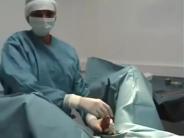 amy barbee add surgical porn photo