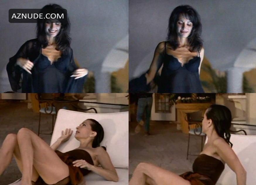 Best of Susan lucci naked