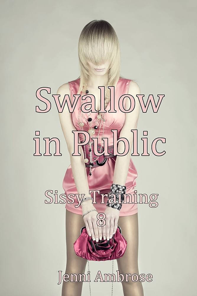 arnel gonzales recommends swallow public pic