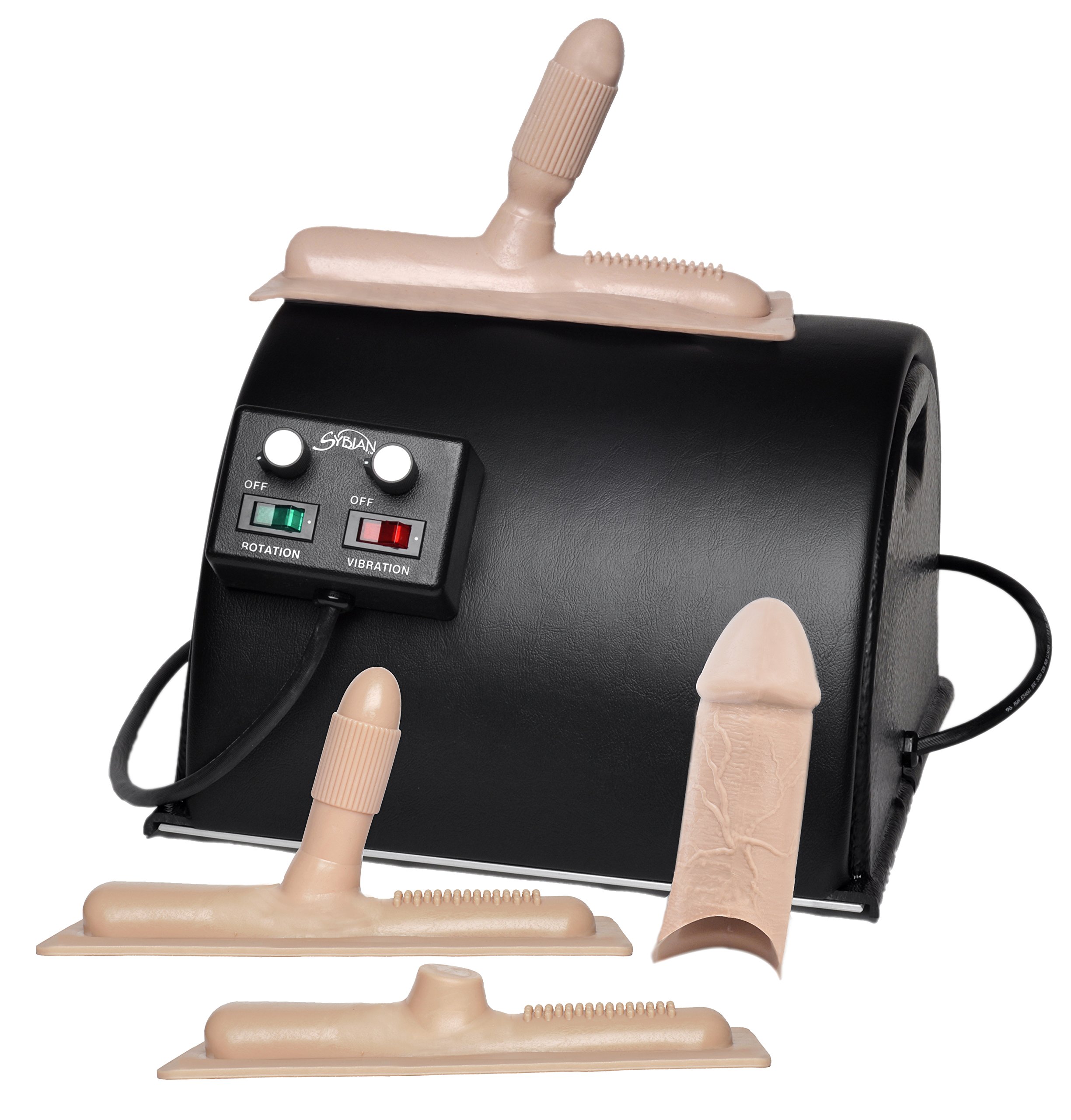 Sybian Orgasn charge chat